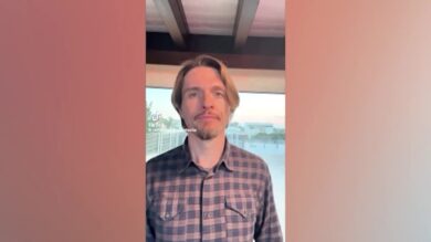 Delitto Garlasco, Sollecito: "Viviamo in un mondo dove si rovina la vita alla gente e si fa finta di nulla"