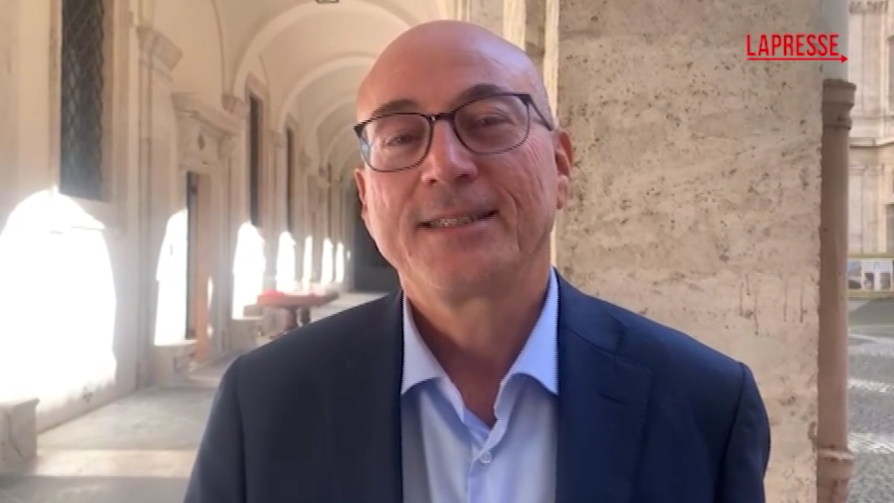 aldo cazzullo oltre 12 mln di spettatori per una giornata particolare