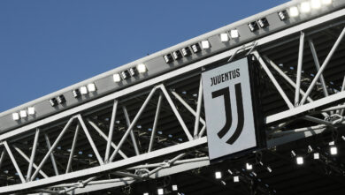 Juventus, Uefa apre procedimento per fairplay finanziario