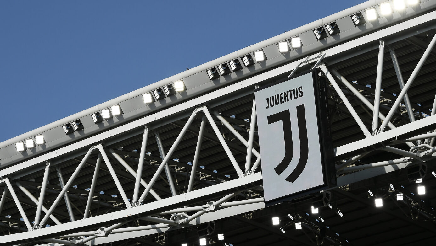 Juventus, Uefa apre procedimento per fairplay finanziario