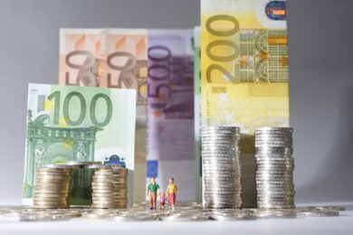 Manovra 2026, da taglio Irpef a pensioni: cosa prevede il Dpb