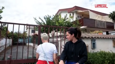 Attentato Ranucci, la vicina di casa: "Esplosione fortissima, ha tremato tutto"