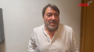 Attentato Ranucci, il giornalista in Procura: "Ambienti eversivi destra tra primi contesti analizzati"