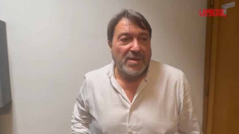 Attentato Ranucci, il giornalista in Procura: "Ambienti eversivi destra tra primi contesti analizzati"