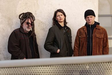 I Delta V tornano con ‘In Fatti Ostili’ per raccontare le crepe del presente