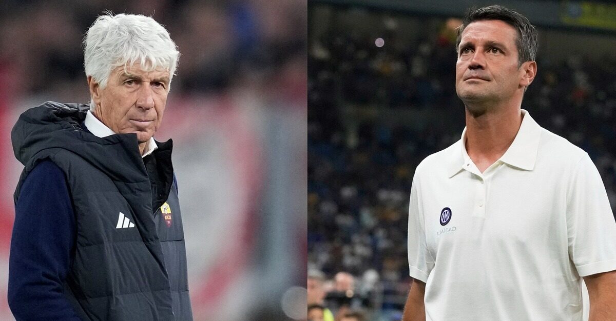 Roma Inter, sabato 18 ottobre 2025: orario, dove vederla in tv, pronostico e probabili formazioni Roma Inter, sabato 18 ottobre 2025: orario, dove vederla in tv, pronostico e probabili formazioni