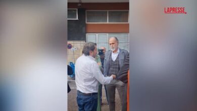 Attentato Ranucci, vertici Rai incontrano il giornalista in via Teulada