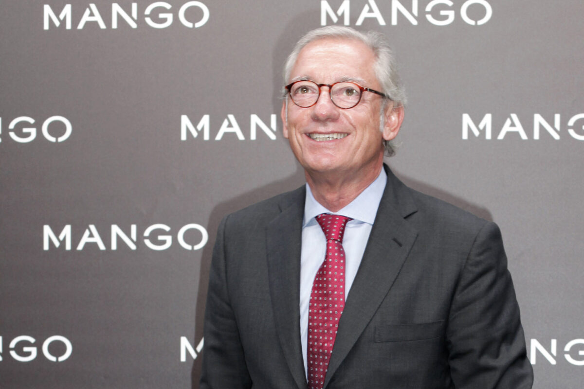 Spagna, per la morte del fondatore di Mango è indagato il figlio Jonathan Andic