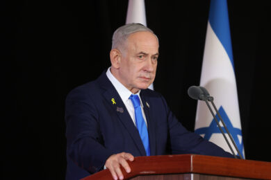 Gaza, Israele: “Hamas rispetti gli accordi e consegni i corpi degli ostaggi”. All’appello ne mancano 18