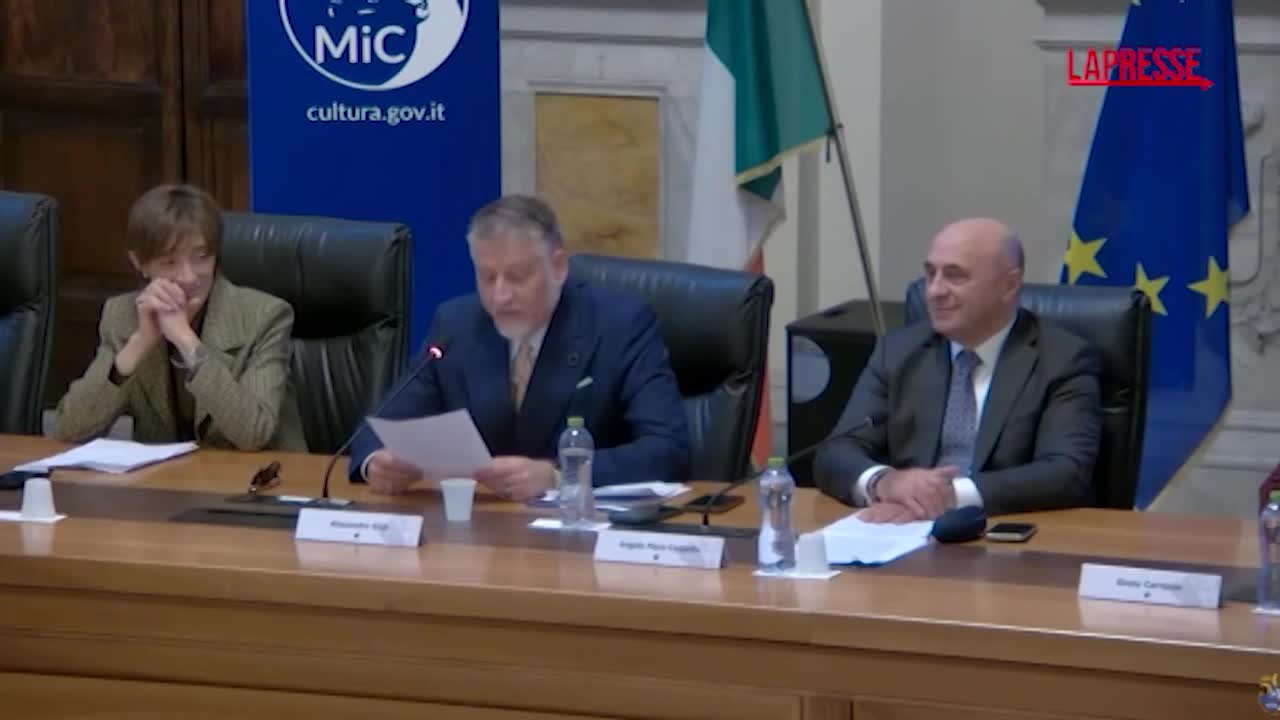Alba è Capitale Italiana dell Alba è Capitale Italiana dell