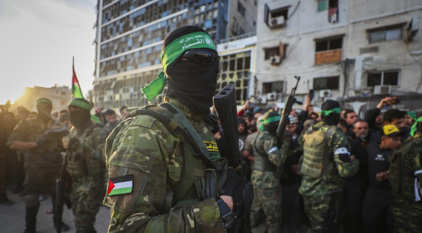Gaza, Usa avvertono: “Hamas pianifica attacchi contro i civili”. Resta chiuso valico di Rafah Gaza, Usa avvertono: “Hamas pianifica attacchi contro i civili”. Resta chiuso valico di Rafah