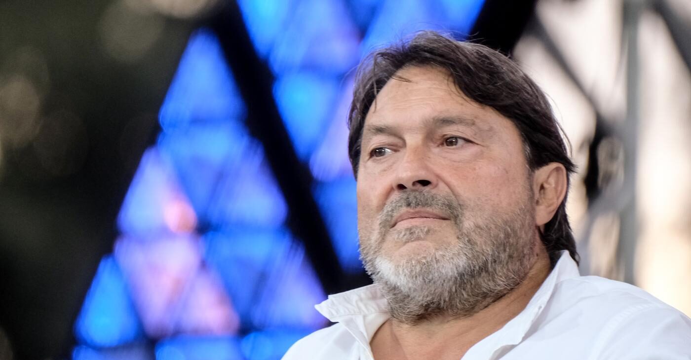 Attentato Ranucci, il giornalista: “Non credo in mandanti politici, più a criminalità” Attentato Ranucci, il giornalista: “Non credo in mandanti politici, più a criminalità”
