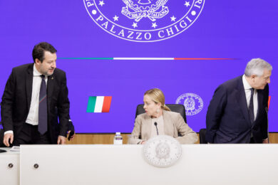 Manovra 2026, cosa prevede la bozza approvata in Consiglio dei ministri