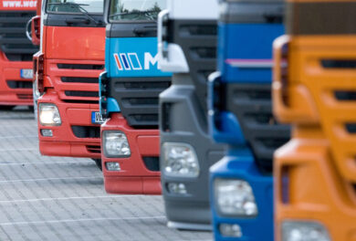 Bonus Patente 2025, click day oggi 20 ottobre: come fare domanda, requisiti, importi