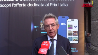 America's Cup, Manfredi: "Sfida decisiva per la città, serve migliorare i servizi"