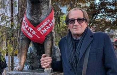 Raffaele Marianella, chi è l’autista morto nell’assalto al pullman dei tifosi del Pistoia Basket