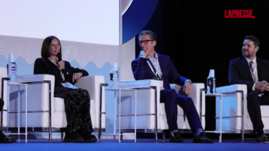 Il Collegio, arriva la nona stagione: 18 studenti alle prese con l'esame di terza media