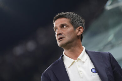 Champions, Inter oggi contro l’Union SG: orario e dove vederla in tv