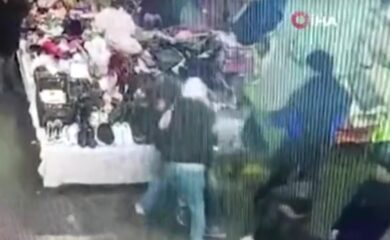 Turchia, pena massima per i killer di Mattia Ahmet Minguzzi, accoltellato a Istanbul: 24 anni ciascuno