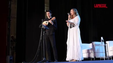 Prix Italia, Rai Play lancia 'Playing Memories': un programma per l'internazionalizzazione della cultura italiana