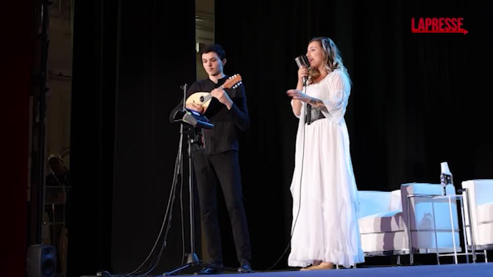 Prix Italia, Rai Play lancia 