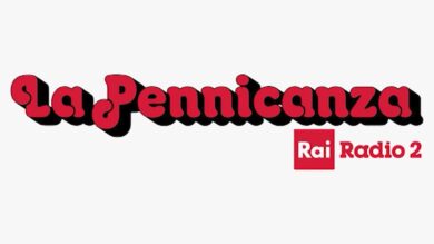 Sorpresa per Fiorello: Mina canta il jingle de 'La Pennicanza'