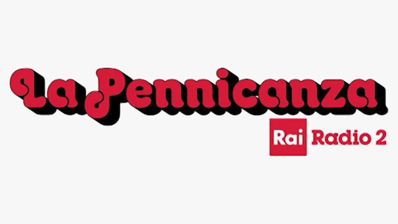 Sorpresa per Fiorello: Mina canta il jingle de 'La Pennicanza'