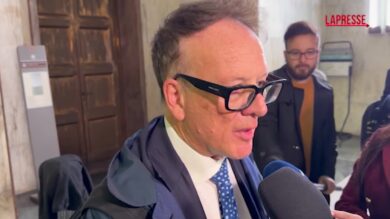 Caso Pifferi, consulente difesa: "Capacità di valutare azioni compromessa"