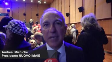 Cinema, maggioranza e opposizione unite sulle pensioni degli artisti