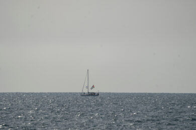 Flotilla, la Procura di Roma apre un fascicolo per sequestro di persona