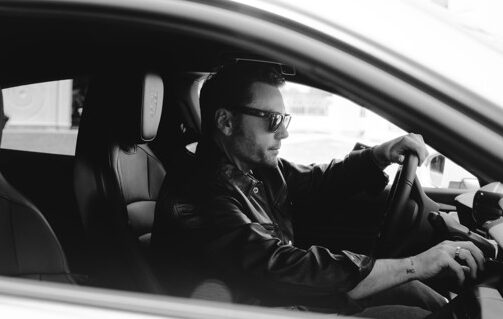 Tiziano Ferro torna con il nuovo album ‘Sono un grande’: “E’ il disco di cui avevo bisogno” Tiziano Ferro torna con il nuovo album ‘Sono un grande’: “E’ il disco di cui avevo bisogno”