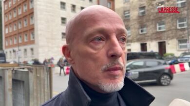 Delitto di Garlasco, l’avvocato di Sempio su scontrino: “Non commento indiscrezioni stampa”