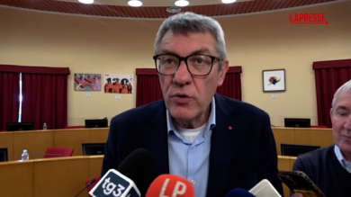 Manovra, Landini: "Giorgetti parla di commenti a sproposito? Smontiamo questa propaganda"