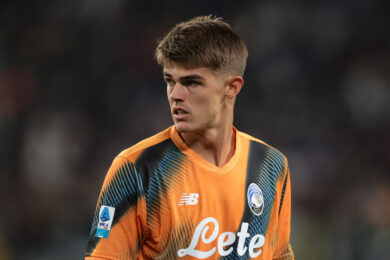 Atalanta-Slavia Praga: pronostico, probabili formazioni, dove vederla. La guida al match di Champions League