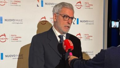 Pensioni artisti: da Sandrelli a Tognazzi, attori contro Inps