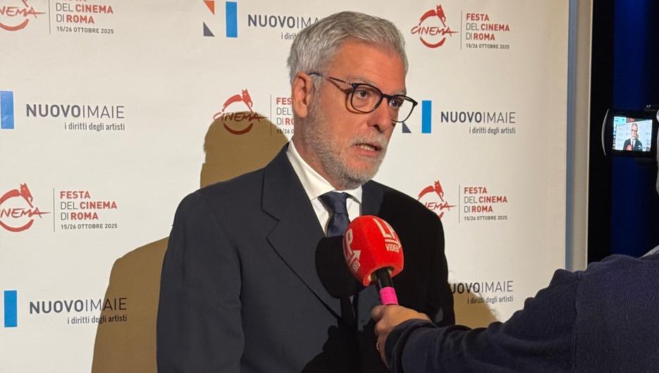 Pensioni artisti: da Sandrelli a Tognazzi, attori contro Inps Pensioni artisti: da Sandrelli a Tognazzi, attori contro Inps