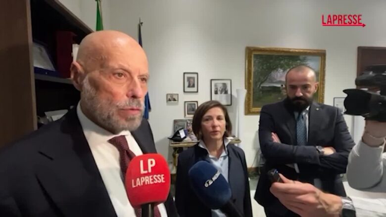 Milano, pm: "Ronchi uccisa con 14 coltellate, si è accanito sul viso"