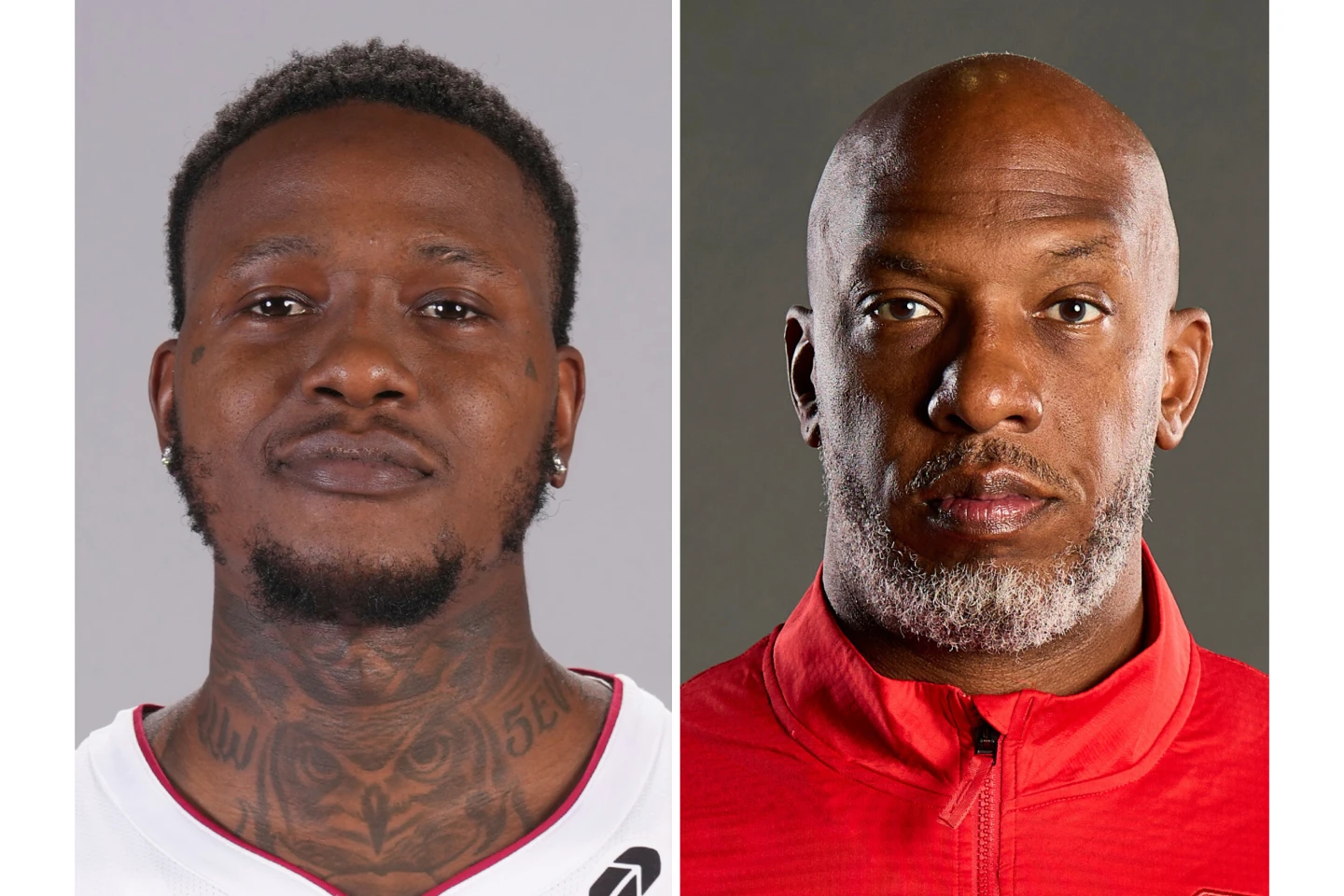 Rozier e Billups arrestati, terremoto scommesse in Nba Rozier e Billups arrestati, terremoto scommesse in Nba