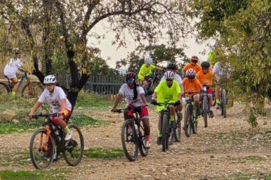 Us Acli, ‘La giornata nazionale – Lo sport che vogliamo’: edizione da record