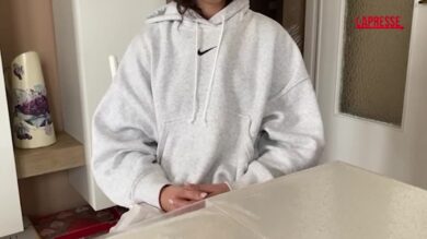 Omicidio Torino, una vicina della vittima: "Ero a letto e ho sentito delle urla"