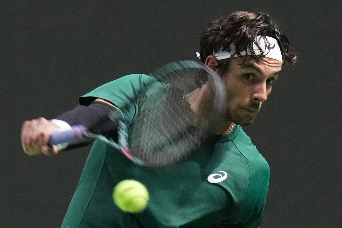 atp vienna 2025 musetti in semifinale battuto moutet