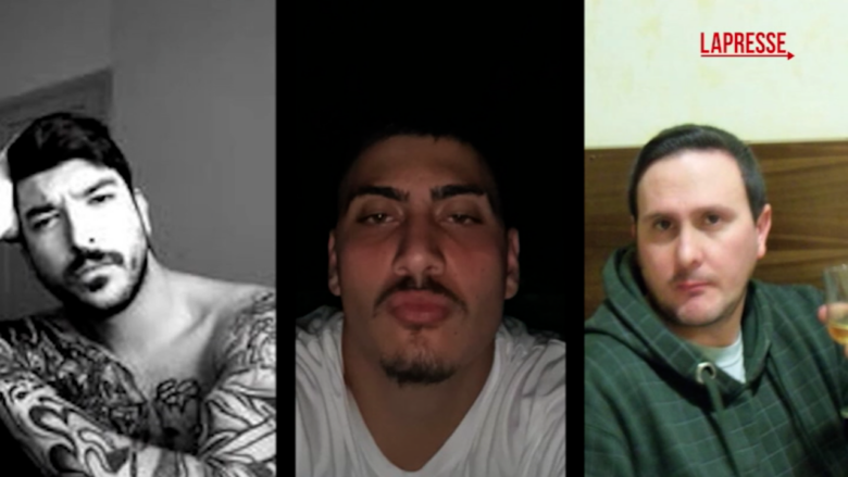 Assalto al bus, le intercettazioni incastrano i 3 ultras di Rieti: "Ci danno omicidio"