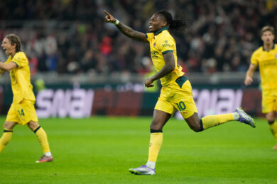 Milan-Pisa: orari, probabili formazioni, dove vederla in tv e i precedenti