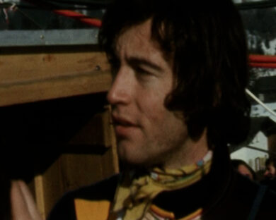 Giuliano Besson, è morto l’ex discesista della Valanga azzurra per un malore improvviso