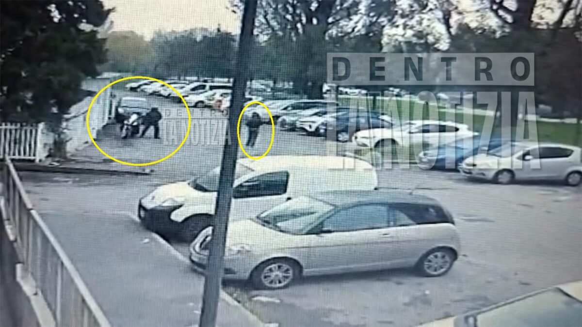 Luciana Ronchi, l’ex della donna uccisa a Bruzzano al gip: “Datemi l’ergastolo”. La legale: “Valutiamo la perizia psichiatrica” Luciana Ronchi, l’ex della donna uccisa a Bruzzano al gip: “Datemi l’ergastolo”. La legale: “Valutiamo la perizia psichiatrica”