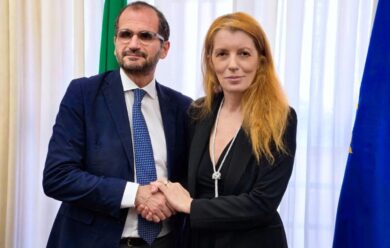 Migliaia di gatti salvati da morte certa