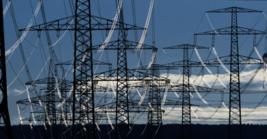 Ora solare 2025, con l’ora legale risparmiati 90 milioni in 7 mesi