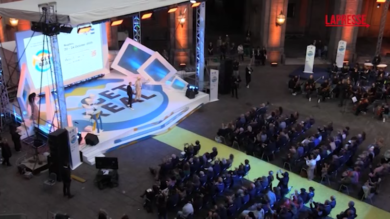 Prix Italia 2025, ‘Ryuichi Sakamoto: Last Days’ vince Premio Speciale in onore del Presidente della Repubblica