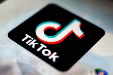 Usa e Cina trovano l’accordo per la vendita di TikTok. Trump in Asia: “Fiducioso in intesa completa con Xi”