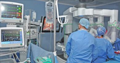 Marche, Agenas: regione virtuosa nella risposta a ictus, trauma ed emergenze